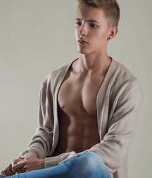 Almost everything... 59f1cff8e23f6.jpg