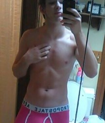 Almost everything... 59f1d021dfe88.jpg