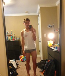 Thursday heat, pt. 4 59f21f9fa7455.jpg
