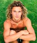 Extreme boy heat... 59f28387136c5.jpg