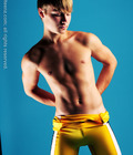Extreme boy heat... 59f2839a4dbbd.jpg