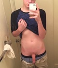 Extreme boy heat... 59f283a30ab88.jpg