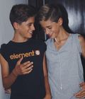 Extreme boy heat... 59f283b55791f.jpg