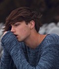 Extreme boy heat... 59f283bb9d5bf.jpg