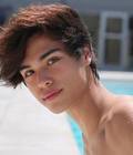 Extreme boy heat... 59f283be08c71.jpg