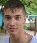 Extreme boy heat... 59f283c00bda0.jpg