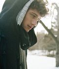 Extreme boy heat... 59f283c2830b0.jpg