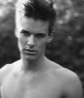 Extreme boy heat... 59f283c6de861.jpg