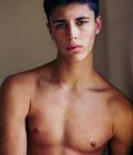 Extreme boy heat... 59f283cce9113.jpg