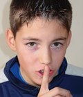 Extreme boy heat... 59f283d20c974.jpg