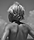 Extreme boy heat... 59f283d5eebd8.jpg