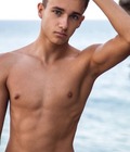 Extreme boy heat... 59f283d6e6f70.jpg