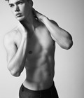 Extreme boy heat... 59f283de5f4a2.jpg