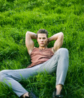 Extreme boy heat... 59f283e0bad05.jpg