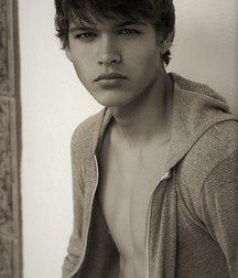 Beyond gorgeous... 59f3f93923707.jpg