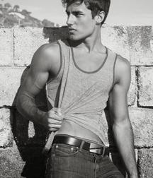 Beyond gorgeous... 59f3f94568d93.jpg