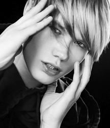Beyond gorgeous... 59f3f947e6245.jpg