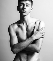 Beyond gorgeous... 59f3f97c06fe3.png