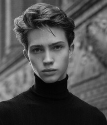 Beyond gorgeous... 59f3f985267e5.jpg