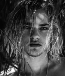 Beyond gorgeous... 59f3f98d49ea4.jpg