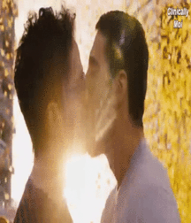 Beyond gorgeous... 59f3f99b61738.gif