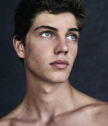 Beyond gorgeous... 59f3f9a3a19f0.png