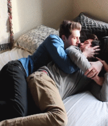 Beyond gorgeous... 59f3f9c68bf15.gif