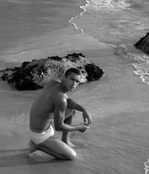 Beyond gorgeous... 59f3f9e124df6.jpg