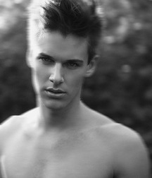 Beyond gorgeous... 59f3f9ec8724b.jpg
