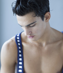 Beyond gorgeous... 59f3f9efc5dd4.jpg