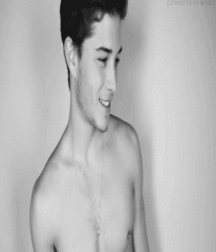 Sunday morning, part 3 59f5841905f7a.gif