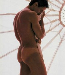 Boys and butts... 59f648f05e42d.jpg