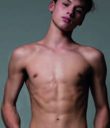 Sunday pleasure, pt.4 59f666178fdb1.jpg