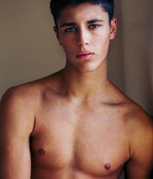 Sunday pleasure, pt.4 59f6661dadd53.jpg