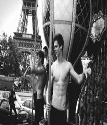Sunday pleasure, pt.4 59f66623e967e.gif