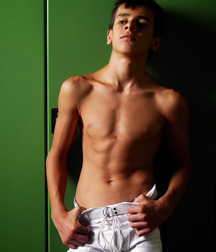 Sunday pleasure, pt.4 59f6662e333b0.jpg