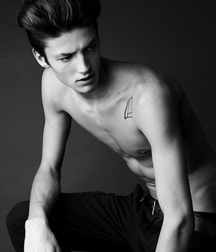 Sunday pleasure, pt.4 59f6664f7a74b.jpg