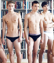 Afternoon delight... pt.2 59f8d43c3eb9e.png