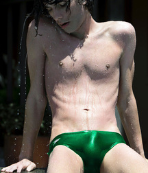 Afternoon delight... pt.2 59f8d44784b2b.jpg