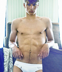 Afternoon delight... pt.2 59f8d449ab5cc.jpg
