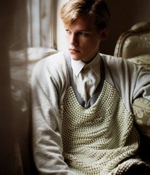 Really hot boys, pt. 2 59fb8e9226be1.jpg