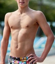 Really hot boys, pt. 2 59fb8eb24bb6f.jpg