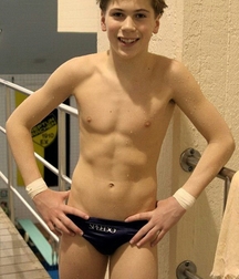 Really hot boys, pt. 2 59fb8eb8bba40.jpg