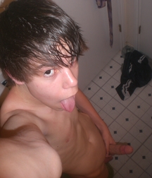 Friday heat... 59fcf5d013aaa.jpg