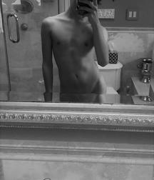 Sunday night heat, pt.2 59ffbf8a2fbb5.jpg
