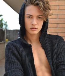 Extreme boy heat, pt.2 5a00a0eb051f4.jpg