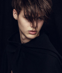 Extreme boy heat, pt.2 5a00a0f6b12e7.jpg