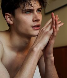 Extreme boy heat, pt.2 5a00a0ff51c02.jpg