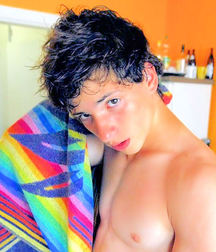 boys, pt.2 5a046d27f06ca.jpg