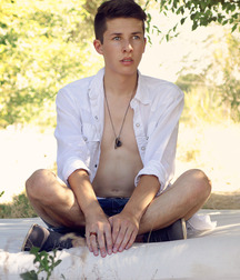 boys, pt.2 5a046d29908f7.jpg